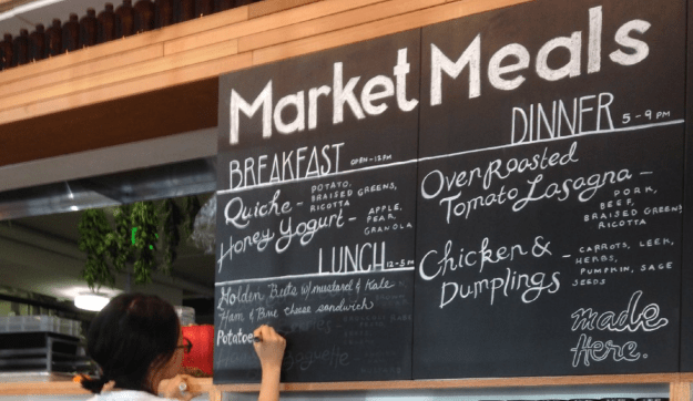 Zrzut ekranu 2016-02-19 o 12.19.31