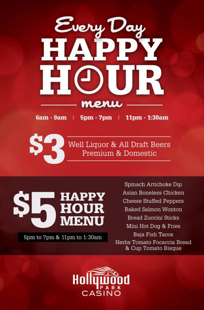 happyhour_menu
