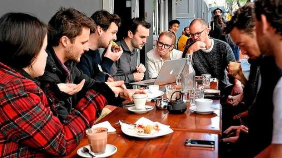 mb_wide_breakfast_20130826185553903414-620x0