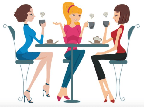 Zrzut ekranu 2016-03-02 o 13.16.00