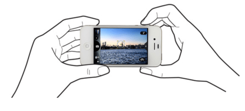 Zrzut ekranu 2016-03-02 o 13.33.04