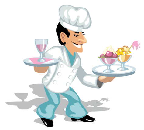 Zrzut ekranu 2016-03-02 o 13.39.40