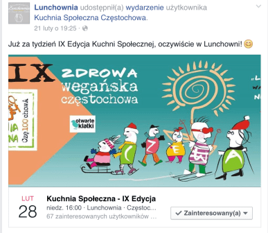 Zrzut ekranu 2016-03-02 o 14.31.14