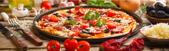 Zrzut ekranu 2016-03-14 o 14.45.31