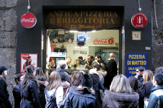 Zrzut ekranu 2016-03-14 o 14.45.43