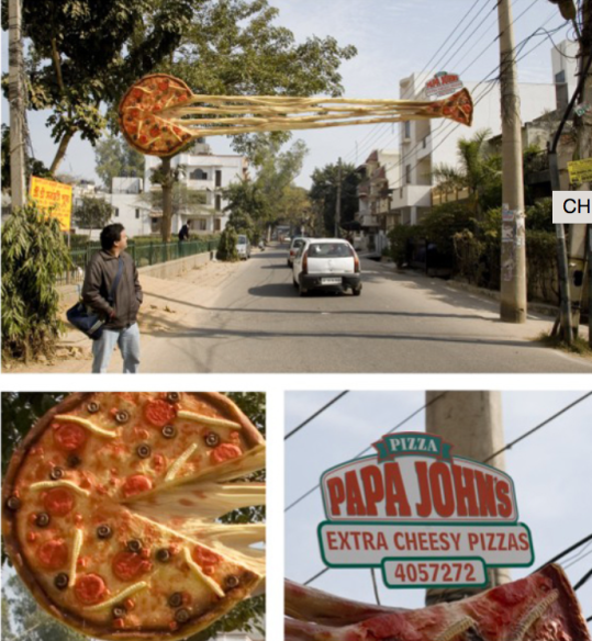 Zrzut ekranu 2016-03-14 o 14.48.28