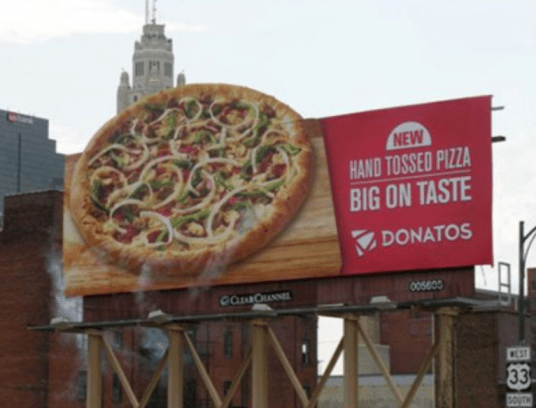 Zrzut ekranu 2016-03-14 o 14.48.40