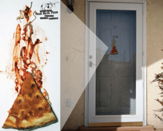 Zrzut ekranu 2016-03-14 o 14.49.07