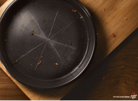 Zrzut ekranu 2016-03-14 o 14.49.19