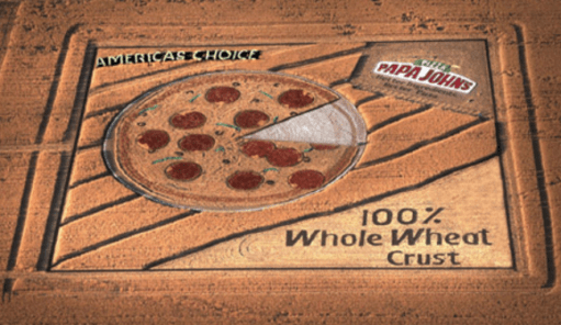 Zrzut ekranu 2016-03-14 o 14.49.29