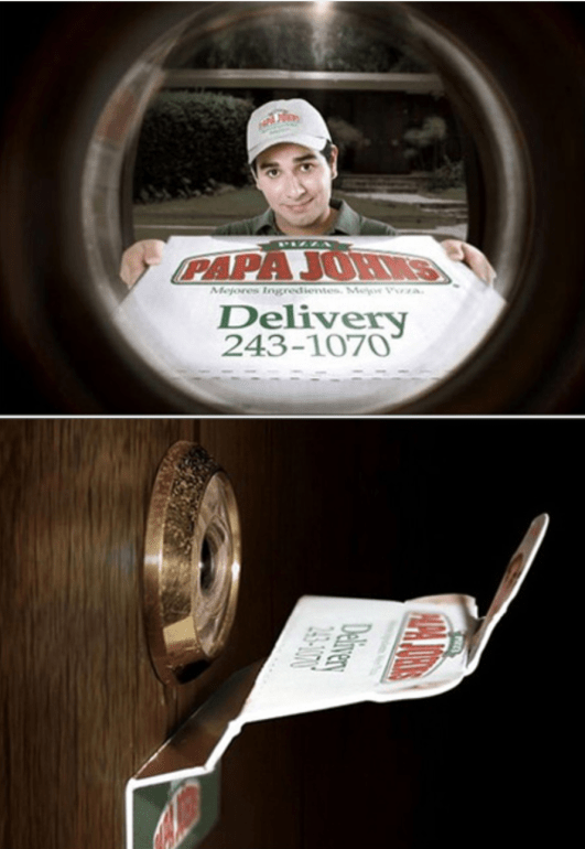 Zrzut ekranu 2016-03-14 o 14.50.06