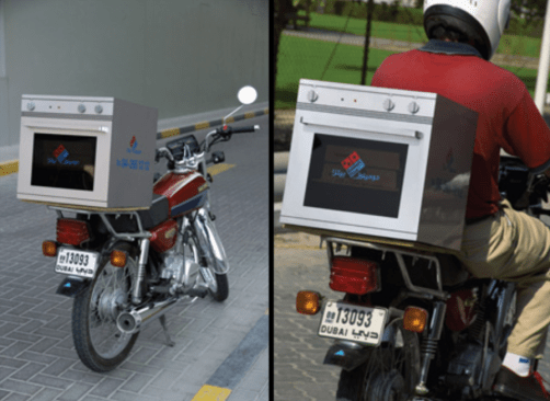 Zrzut ekranu 2016-03-14 o 14.50.28