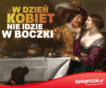 Zrzut ekranu 2016-03-14 o 15.48.21