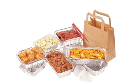 Zrzut ekranu 2016-03-15 o 11.10.35