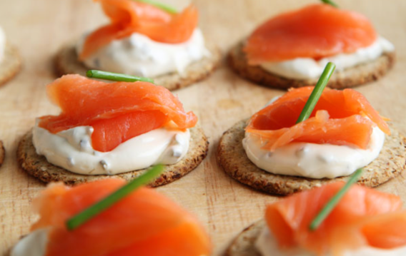 Zrzut ekranu 2016-03-21 o 16.17.03