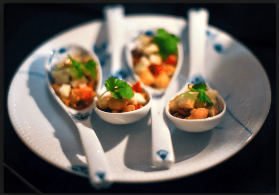 Zrzut ekranu 2016-03-21 o 16.19.26