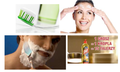 Zrzut ekranu 2016-03-21 o 19.20.08.png