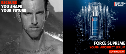 Zrzut ekranu 2016-03-21 o 19.23.17.png