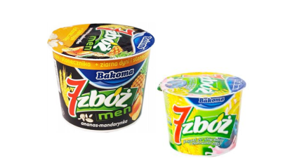 Zrzut ekranu 2016-03-21 o 19.25.18.png