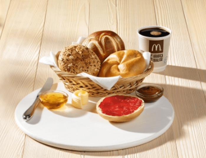 Zrzut ekranu 2016-03-30 o 13.22.21.png