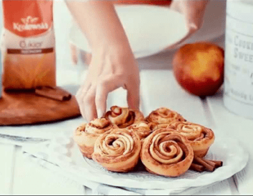 Zrzut ekranu 2016-03-30 o 13.30.10.png