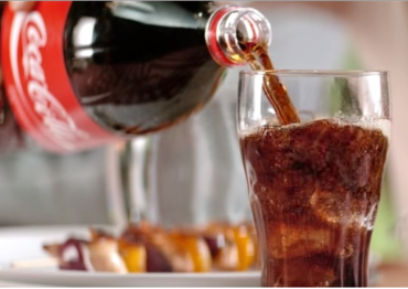 Zrzut ekranu 2016-03-30 o 13.41.44.png