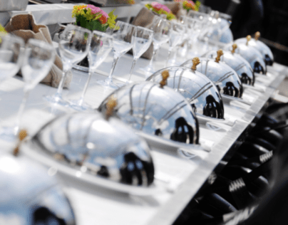 Zrzut ekranu 2016-03-30 o 13.44.39.png