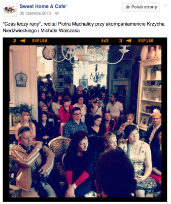 Zrzut ekranu 2016-03-30 o 14.30.17.png