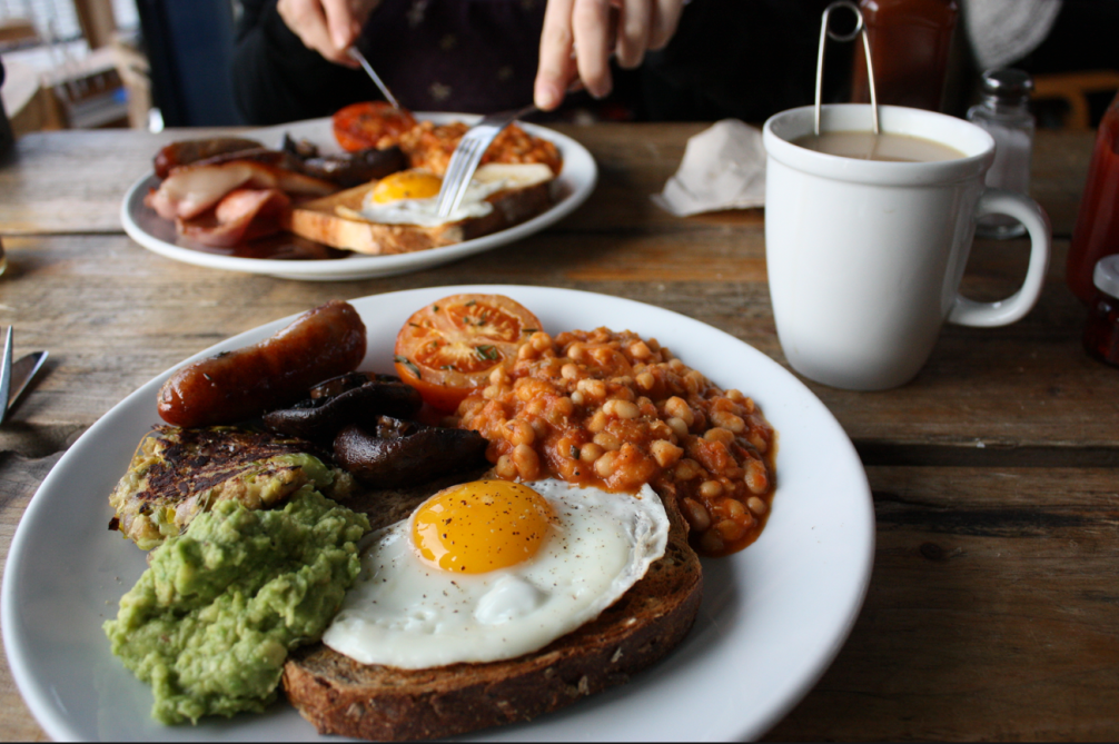 Zrzut ekranu 2016-04-05 o 10.48.57.png