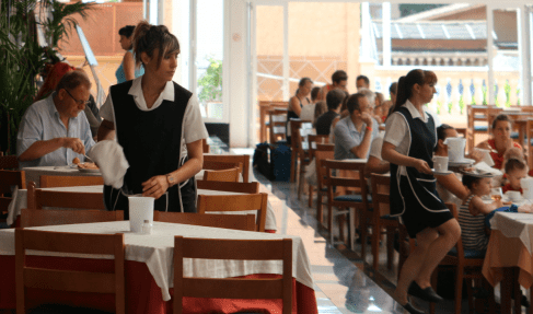 Zrzut ekranu 2016-04-05 o 11.04.16.png