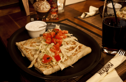 Zrzut ekranu 2016-04-08 o 13.11.24.png