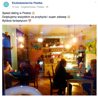 Zrzut ekranu 2016-04-08 o 14.58.11.png