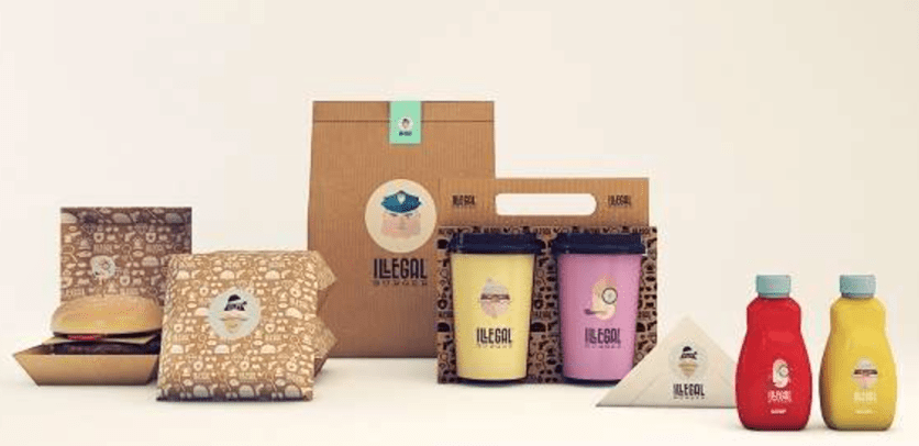 Zrzut ekranu 2016-04-20 o 13.29.29.png