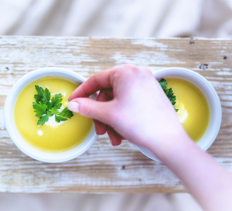 Zrzut ekranu 2016-05-16 o 01.42.48.png