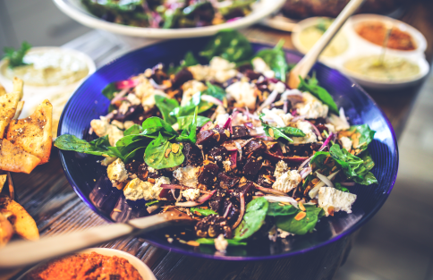 Zrzut ekranu 2016-05-16 o 01.43.02.png