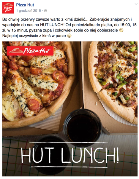 Zrzut ekranu 2016-04-20 o 12.46.15.png