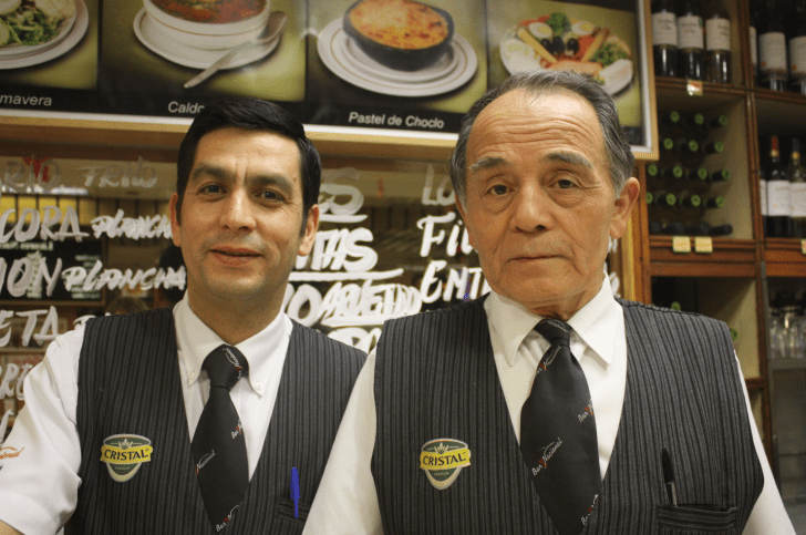 Zrzut ekranu 2016-05-06 o 16.37.48.png