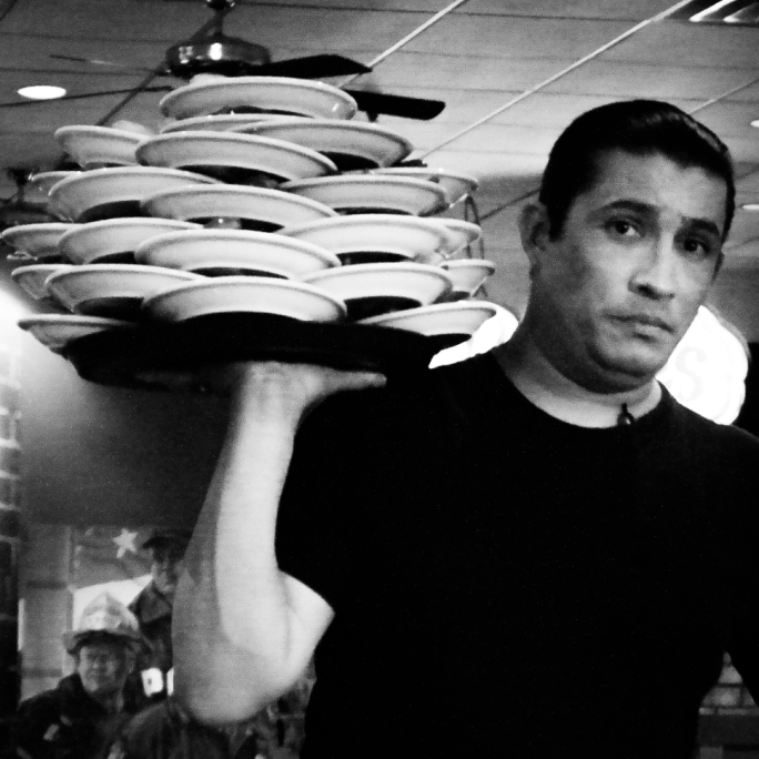 Zrzut ekranu 2016-05-06 o 16.38.23.png