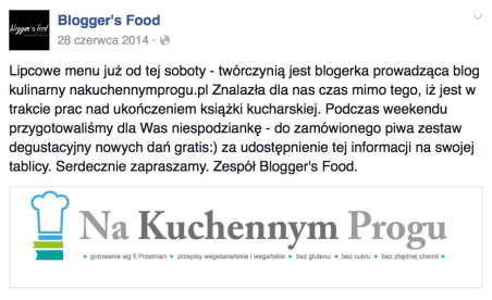 Zrzut ekranu 2016-05-10 o 10.19.26