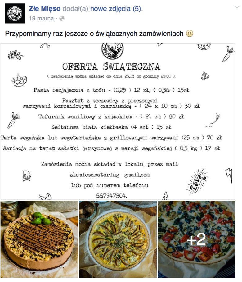 Zrzut ekranu 2016-05-10 o 10.25.09.png