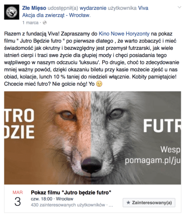 Zrzut ekranu 2016-05-10 o 10.25.31.png