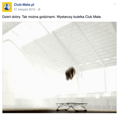 Zrzut ekranu 2016-05-10 o 10.30.11