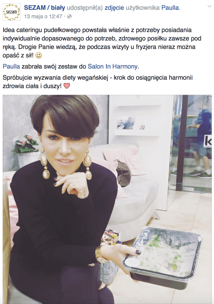 Zrzut ekranu 2016-05-16 o 02.58.28.png