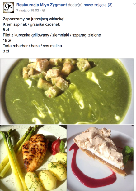 Zrzut ekranu 2016-05-16 o 03.07.49.png