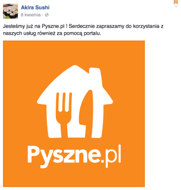 Zrzut ekranu 2016-05-17 o 01.22.05.png