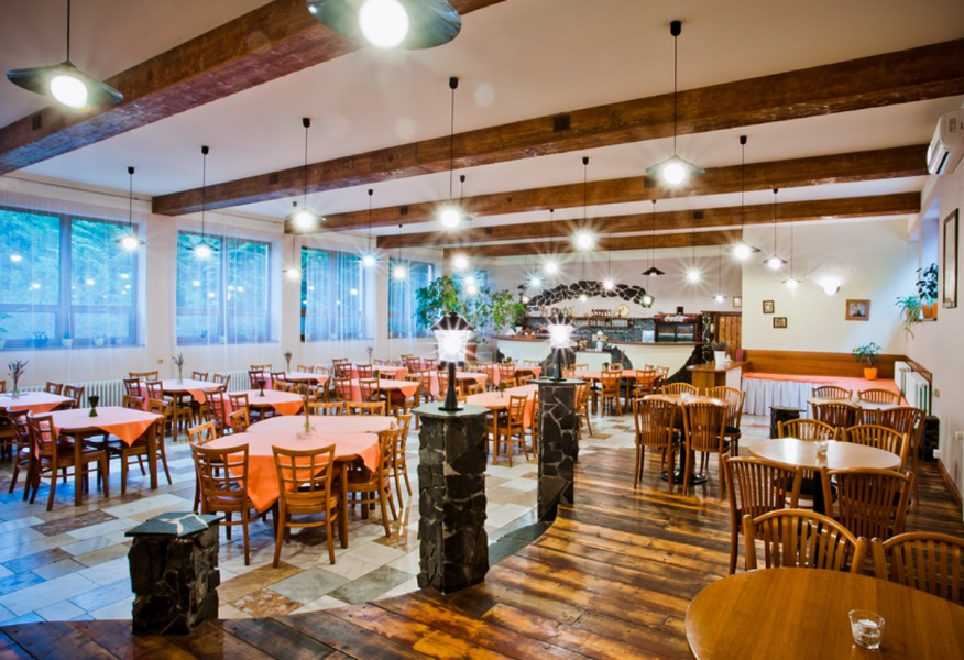 Zrzut ekranu 2016-06-08 o 18.39.12.png