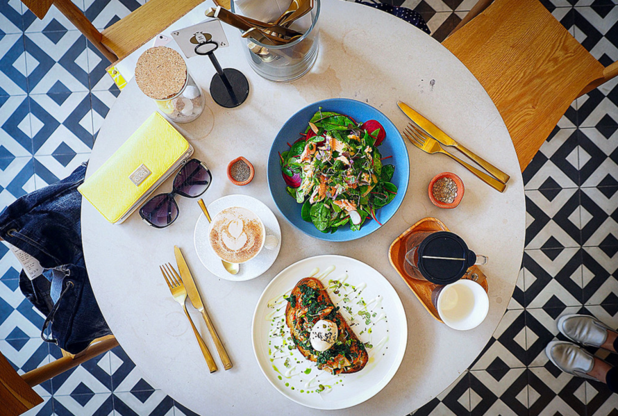 Zrzut ekranu 2016-07-07 o 13.50.00.png