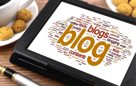 Zrzut ekranu 2016-07-07 o 13.50.31.png