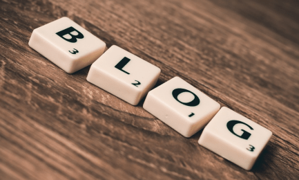 Zrzut ekranu 2016-07-07 o 13.51.42.png