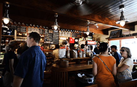 Zrzut ekranu 2016-07-15 o 13.07.44.png